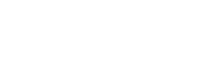 Sanrio logo