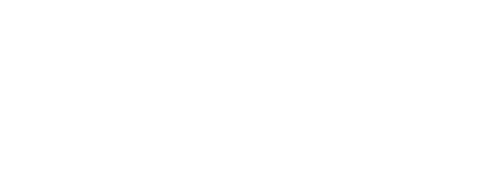 Marvel logo